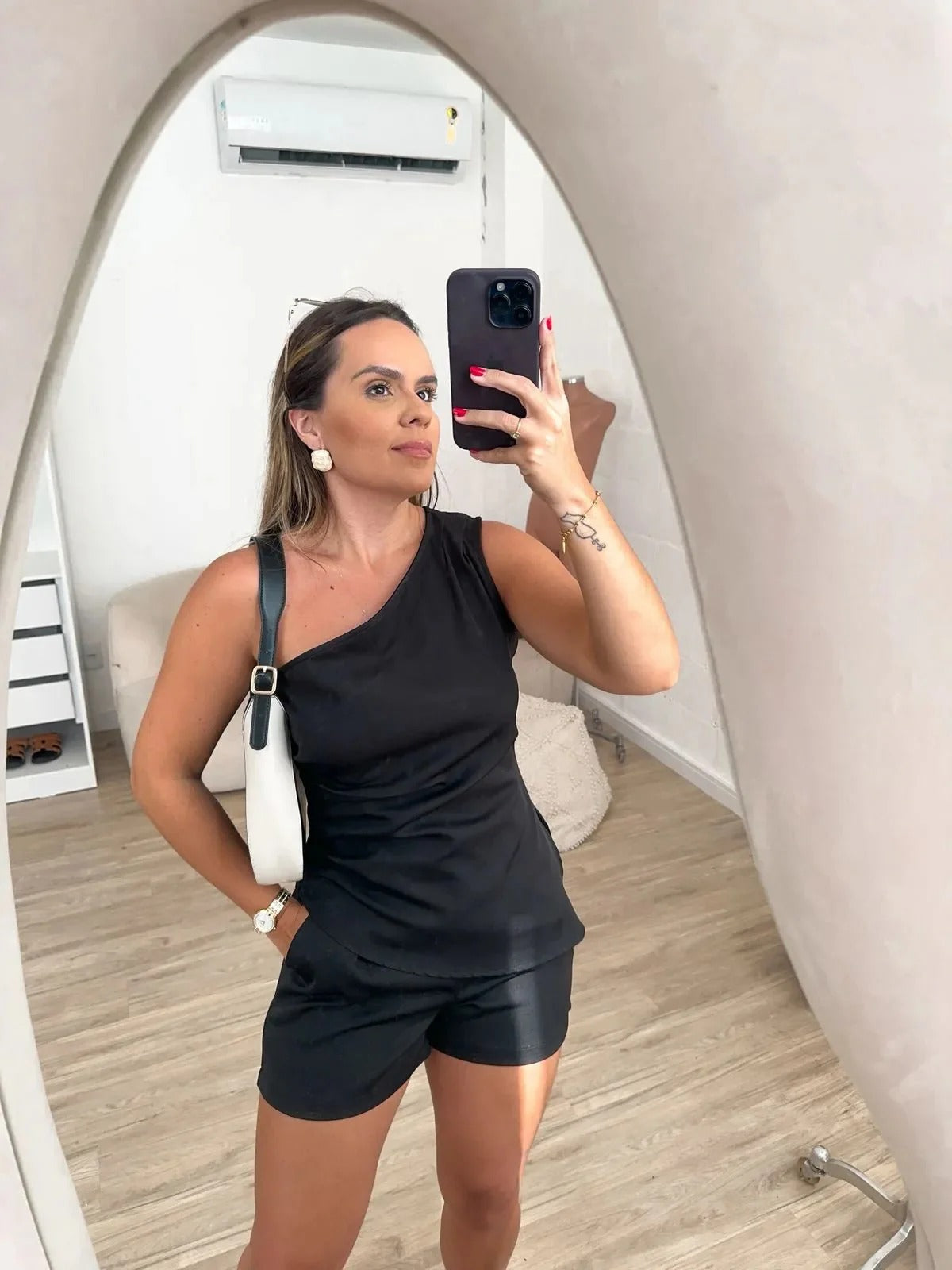 Conjunto Yasmin Dias